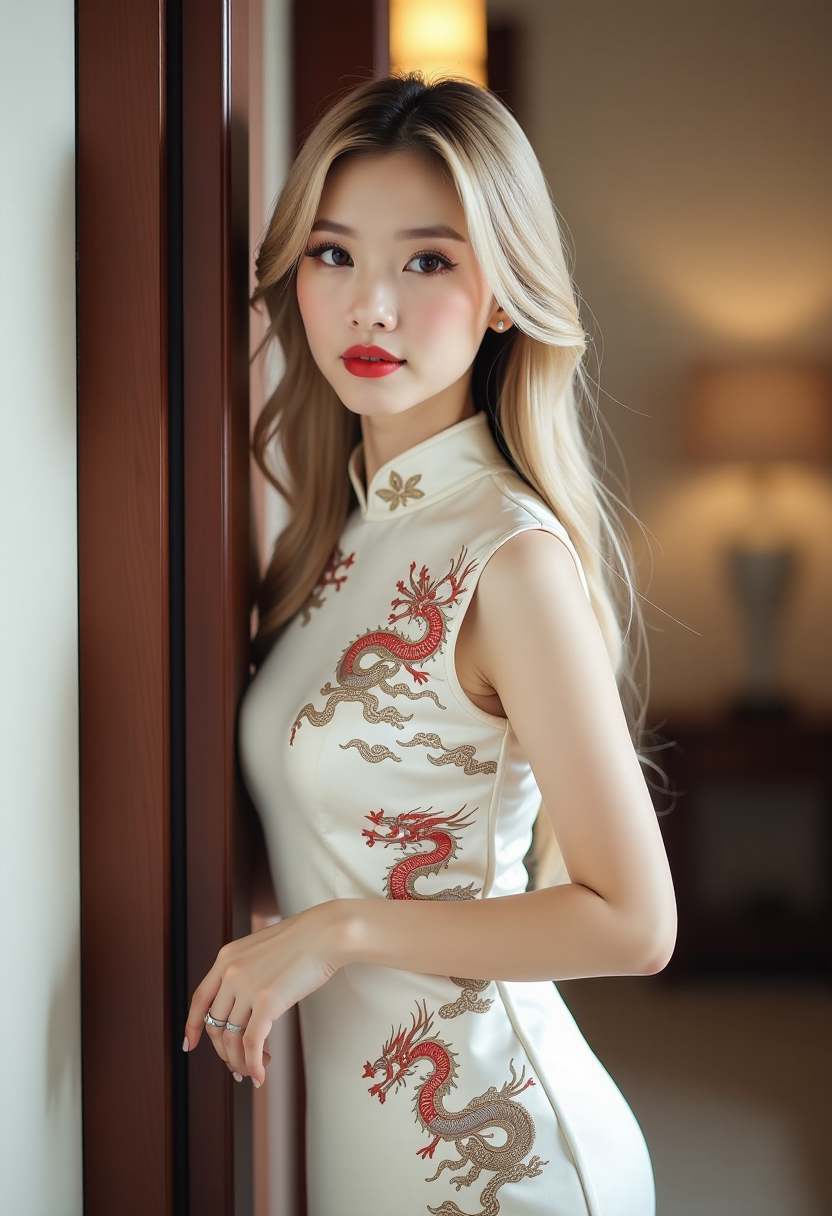 归途之约